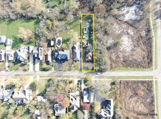 3943 Glendenning Rd, Downers Grove, IL 60515