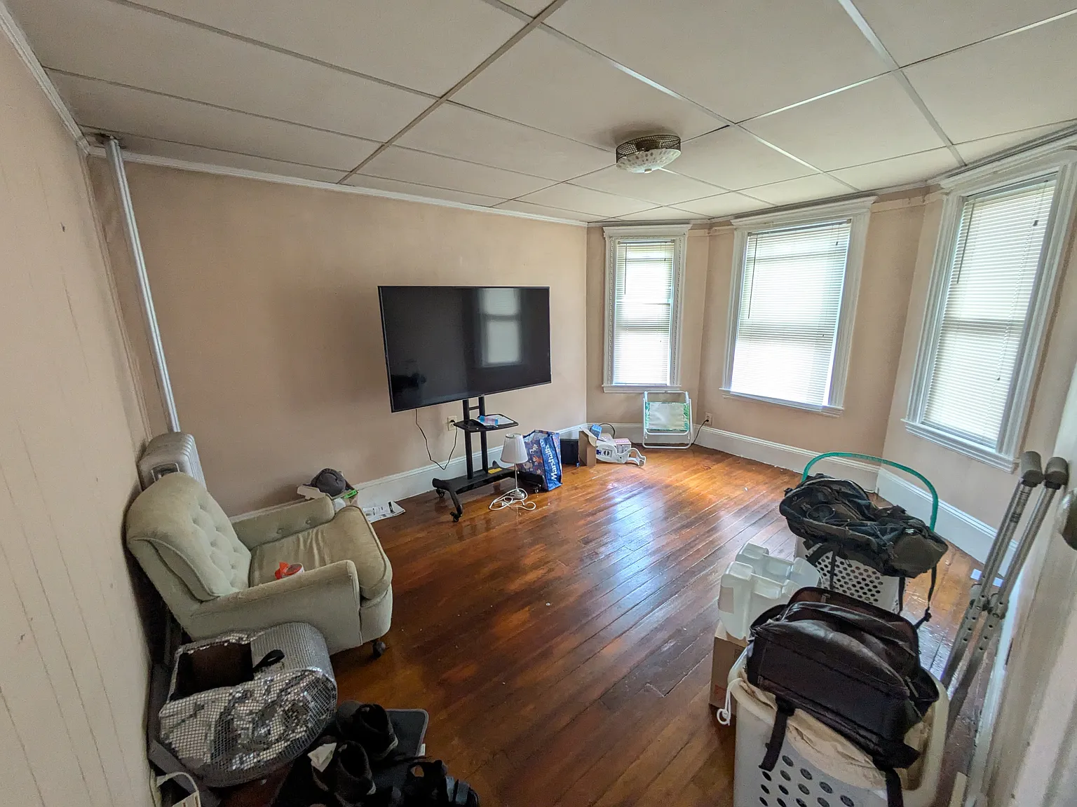 2 bed, 1100 sqft, $2,625 — Photo 1