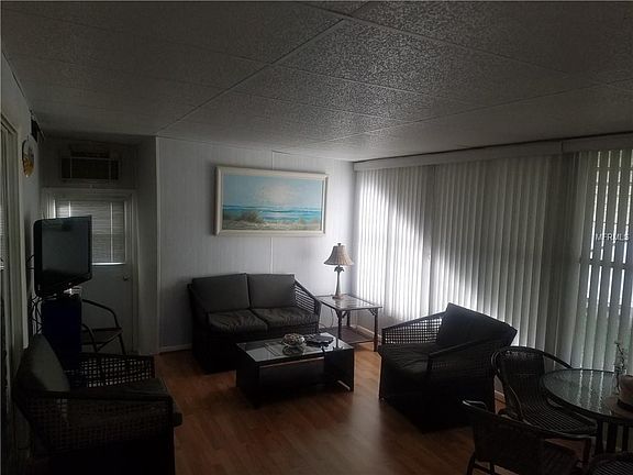2nd image of 12100 Seminole Blvd Lot 335
