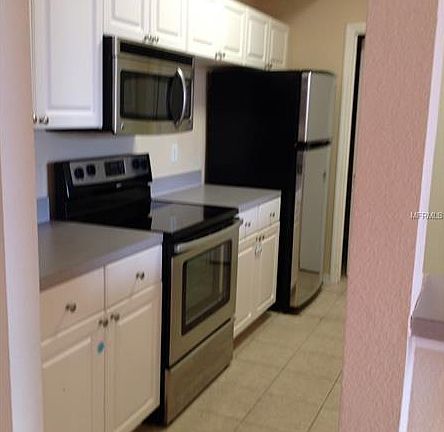 2nd image of 5554 Metrowest Blvd #4-305