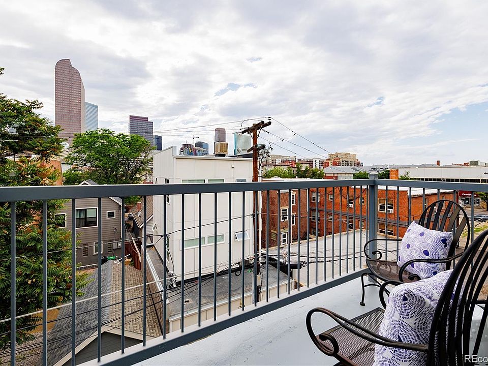 1st image of 1747 N Washington Street #303