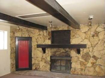 2nd image of 4044 S Carrie Dr