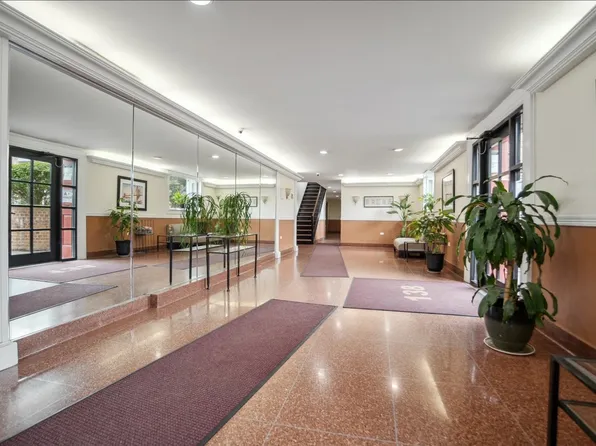 138 71st Street image 18 of 20