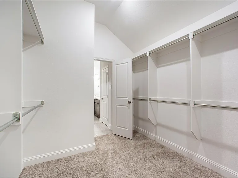 6761 Verandah Way — Photo 22