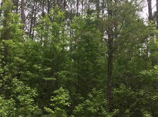 Shackelford Rd, Chipley, FL 32428