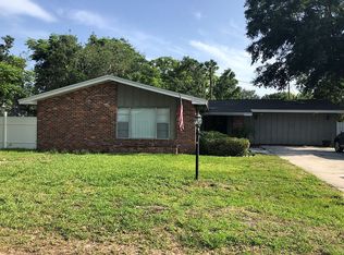 117 Shelley Dr, Winter Haven, FL 33884