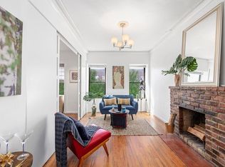 11 Berkeley Pl APT 4, Brooklyn, NY 11217