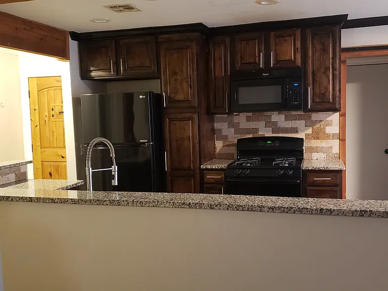 504 N Bath Ave — Photo 15