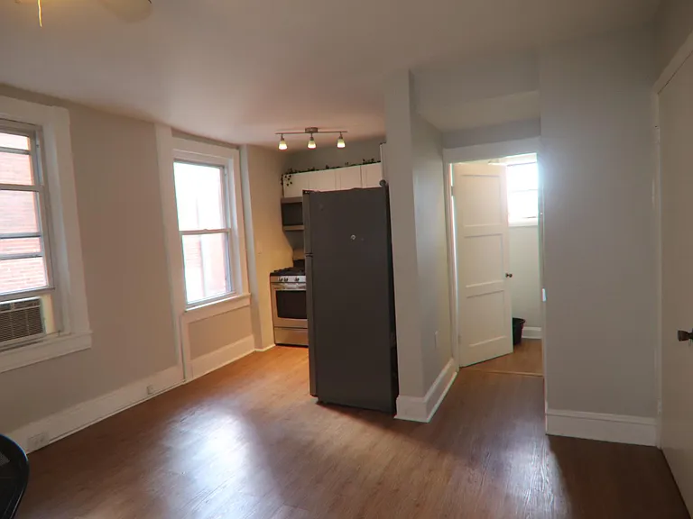 1402 Eutaw Pl #5 — Photo 6