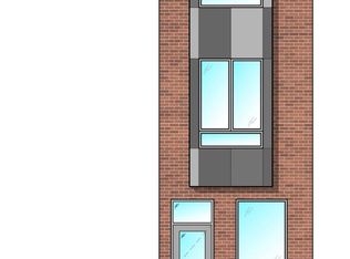 1924 E Oakdale St, Philadelphia, PA 19125