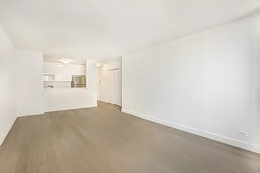 Rented by Algin Management