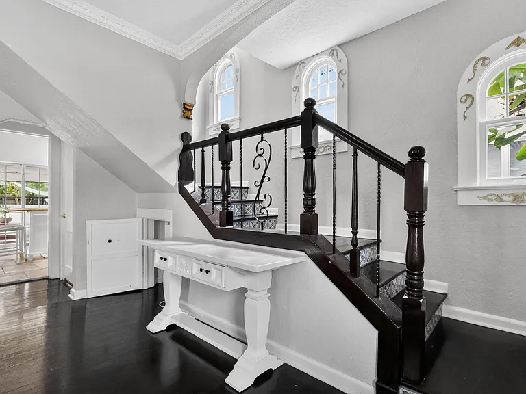412 El Prado — Photo 22
