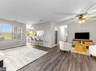 Pond Condos, Forest Hill, MD 21050