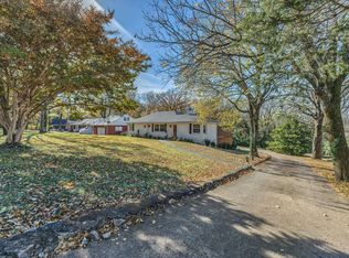 3513 Trimble Rd, Nashville, TN 37215