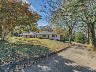 3513 Trimble Rd, Nashville, TN, 37215
