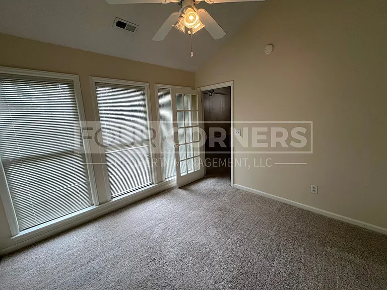 36 Mansfield Cir — Photo 9