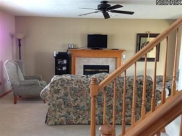 2nd image of 3419 Jones Dr