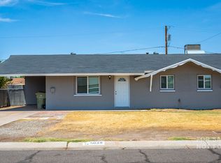 5038 W Krall St, Glendale, AZ 85301