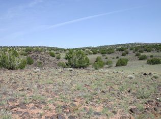 77 Big Valley, Concho, AZ 85924