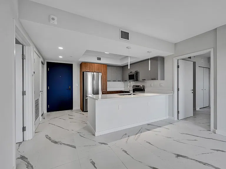 Solo Miami Residences — Photo 89