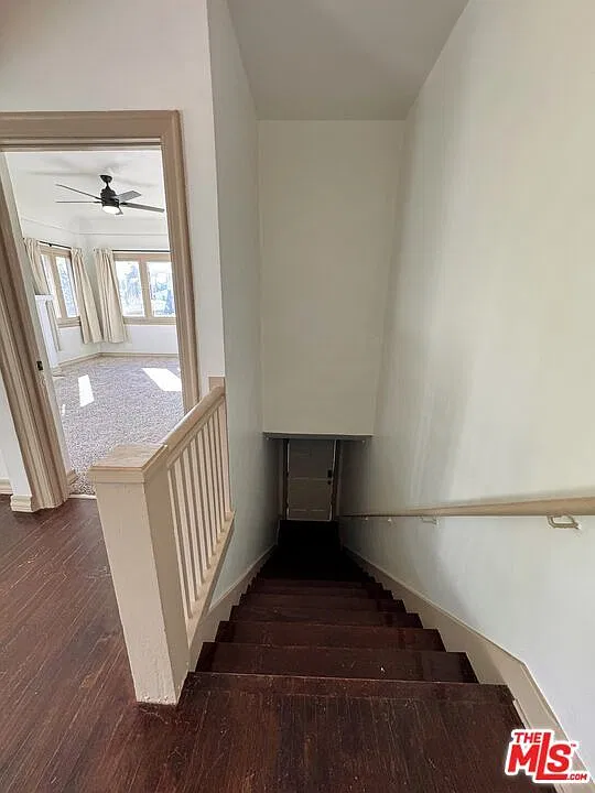 4 bed, 2.0 bath, 4636 sqft, $4,100 — Photo 3