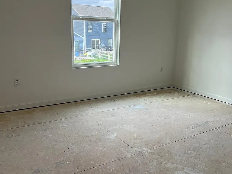 3380 Dewdrop Way — Photo 18