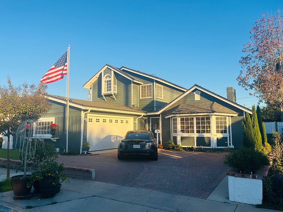1st image of 508 Agua Pl