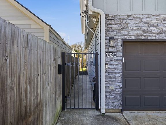 3rd image of 7320 Avenue J