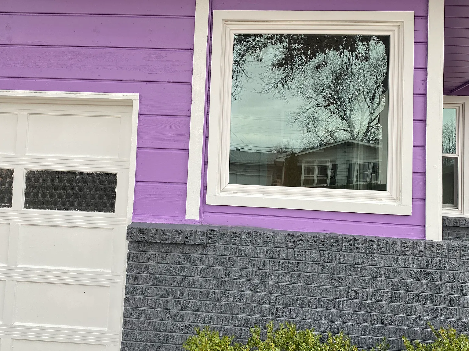 4 bed, 2.5 bath, 2280 sqft, $650 — Photo 3