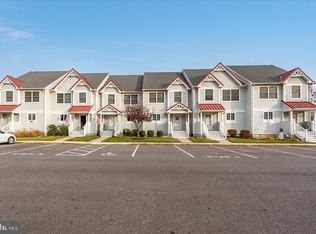 Ocean Village At Old, Ocean City, MD 21842