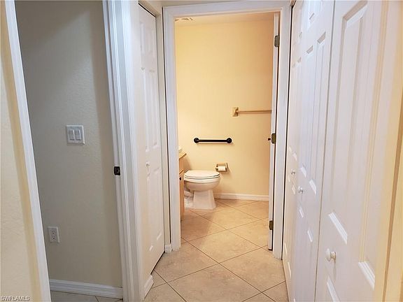 5th image of 1137 Van Loon Commons Cir APT 104