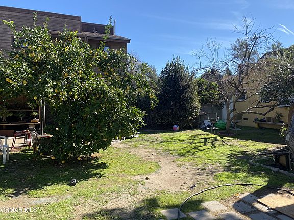 5th image of 324 Lincoln Ave