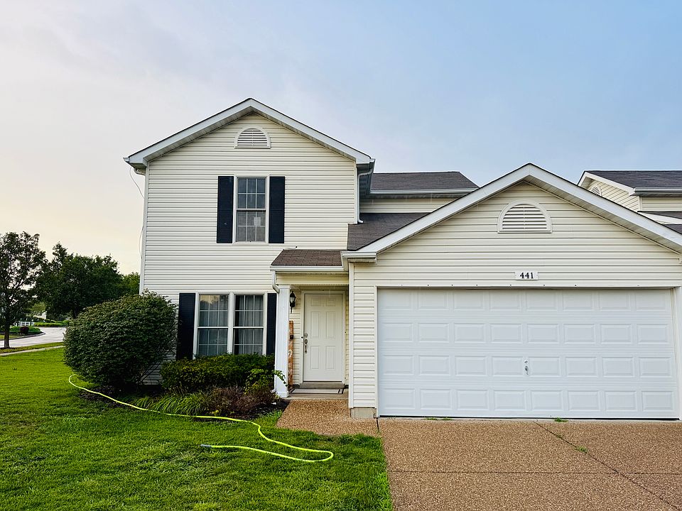 1st image of 441 Kaylene Dr