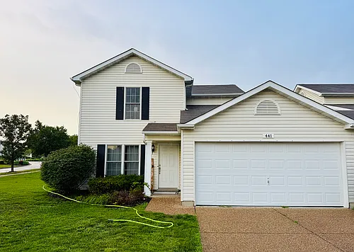 441 Kaylene Dr Photo 1