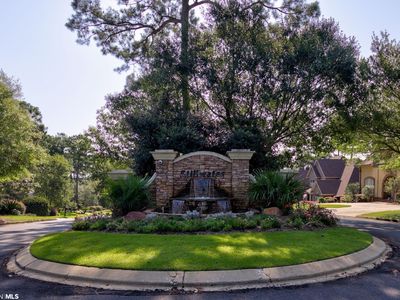 LOT 9 Boardwalk Dr, Spanish Fort, AL, 36527