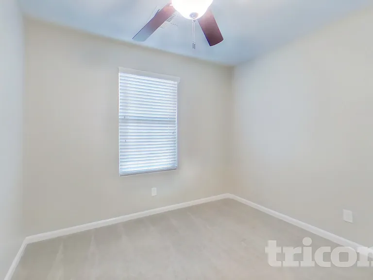 12550 W Hummingbird Ter — Photo 11