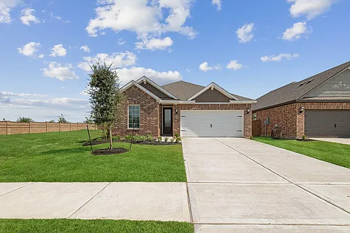 1119 Campside Dr Photo 1