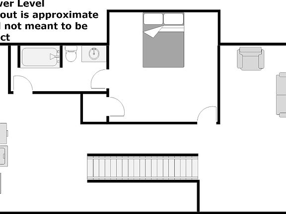 3rd image of 26044 Heatherfield Dr