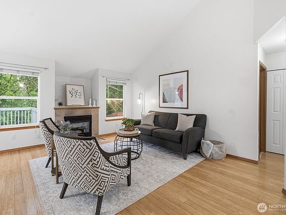 4th image of 3130 SE Horstman Road