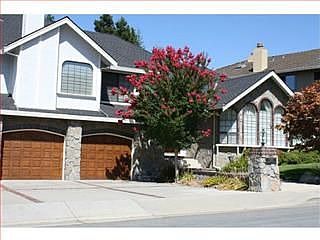 1st image of 7248 Scarsdale Pl