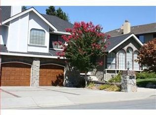 7248 Scarsdale Pl, San Jose, CA 95120