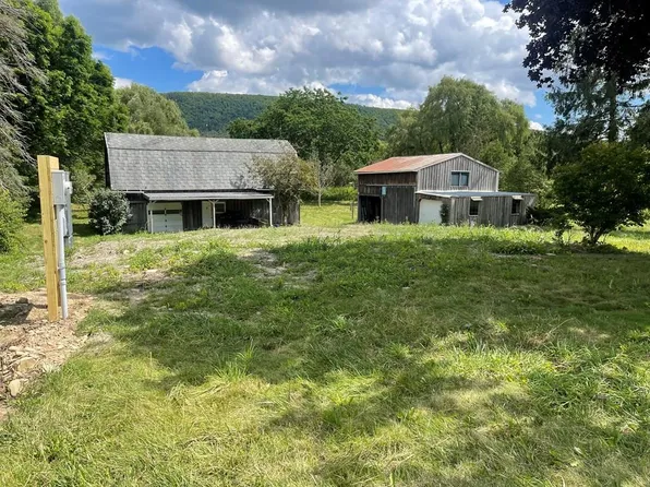 8760 State Route 53, Bath, NY 14810