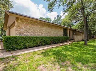 2801 Robin Rd, Manchaca, TX 78652