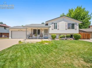 4695 W Stanford Ave, Denver, CO 80236