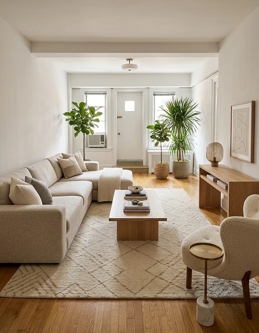150 East 39th Street — Photo 1
