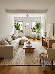150 East 39th Street, #1604
