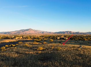 3036 W Conaway Cir #252, Benson, AZ 85602