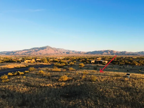 3036 W Conaway Cir #252, Benson, AZ 85602