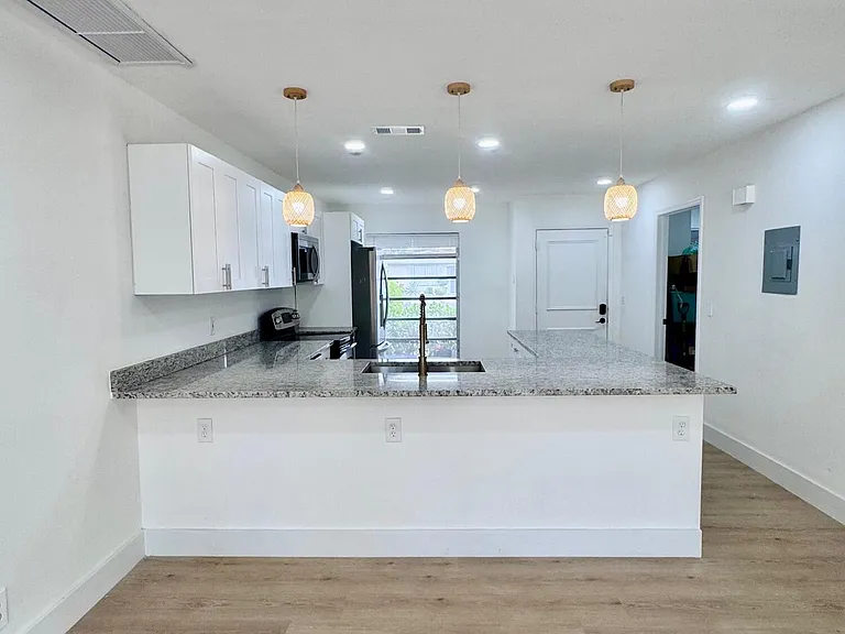 20834 Sedgewick Dr #327 — Photo 3