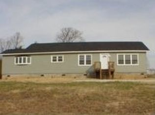 109 N Tiger Ct, Travelers Rest, SC 29690